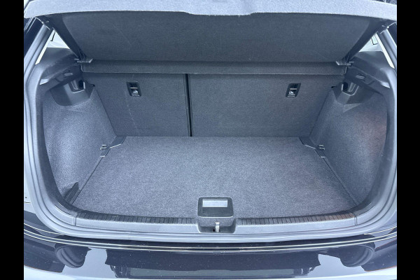 Volkswagen Polo 1.0 TSI Life Edition 95 pk | Verlengde garantie | Navigatie via App | Parkeersensoren achter | Achteruitrijcamera | Adaptieve cruise control |