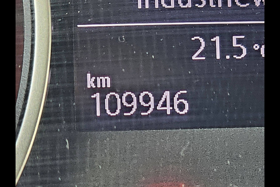 Volkswagen Crafter 35 2.0 TDI L3H3 Cruise control, Airco, Pdc, Carplay, Navi, Camera, 3T-trekhaak, 2x Draaistoelen *Bijzonder geschikt als camper*