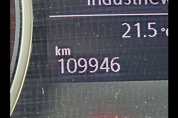 Volkswagen Crafter 35 2.0 TDI L3H3 Cruise control, Airco, Pdc, Carplay, Navi, Camera, 3T-trekhaak, 2x Draaistoelen *Bijzonder geschikt als camper*