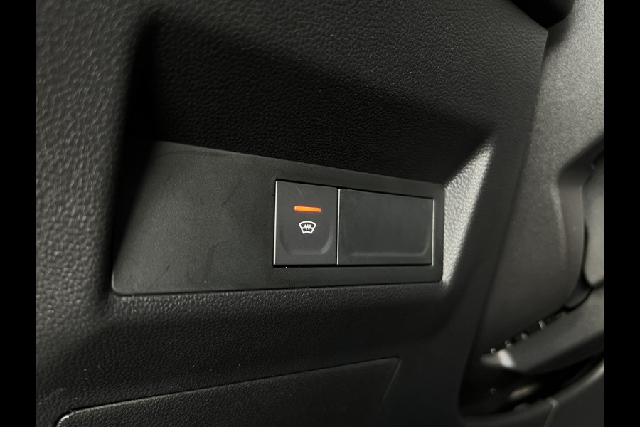 Renault Captur 1.3 TCe 140 R.S. Line | Stoel, Stuur & Voorruitverwarming | Navi | Camera | Carplay | 100% Renault Dealer Onderhouden!