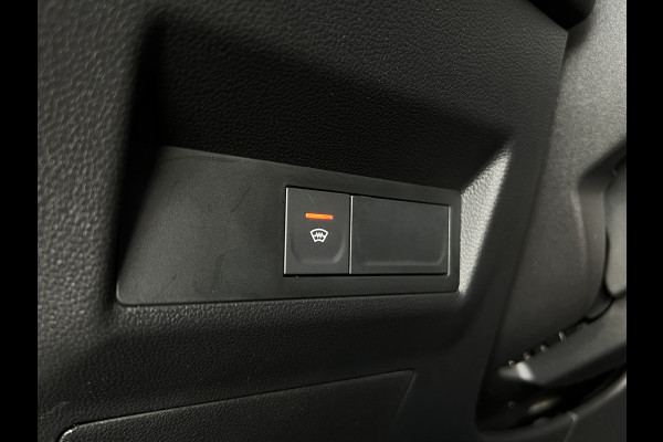Renault Captur 1.3 TCe 140 R.S. Line | Stoel, Stuur & Voorruitverwarming | Navi | Camera | Carplay | 100% Renault Dealer Onderhouden!