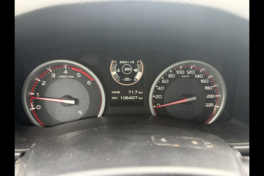 Isuzu D-max 1.9D 120KW Euro6 Veth Dubbele Cabine lang LS 4WD ✓ 5-persoons ✓ Grijs kenteken ✓ 3,5T Trekhaak