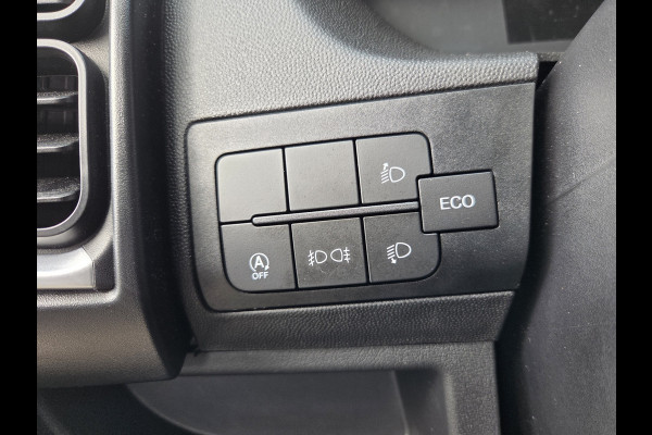 Peugeot Boxer NIEUW MODEL 2.2 BlueHDi 140 Pk L3H2 ECC Airco - Achteruitrijcamera - Cruisecontrol - Navigatie