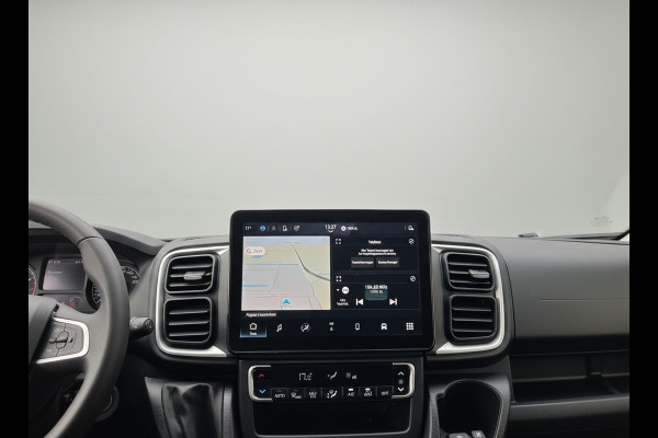Peugeot Boxer NIEUW MODEL 2.2 BlueHDi 140 Pk L3H2 ECC Airco - Achteruitrijcamera - Cruisecontrol - Navigatie