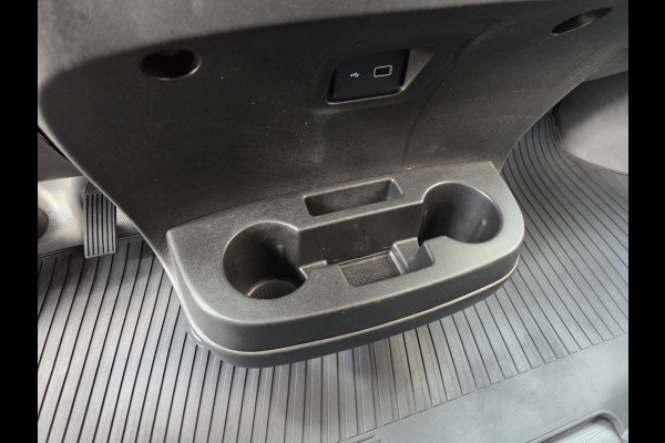 Peugeot Boxer NIEUW MODEL 2.2 BlueHDi 140 Pk L3H2 ECC Airco - Achteruitrijcamera - Cruisecontrol - Navigatie