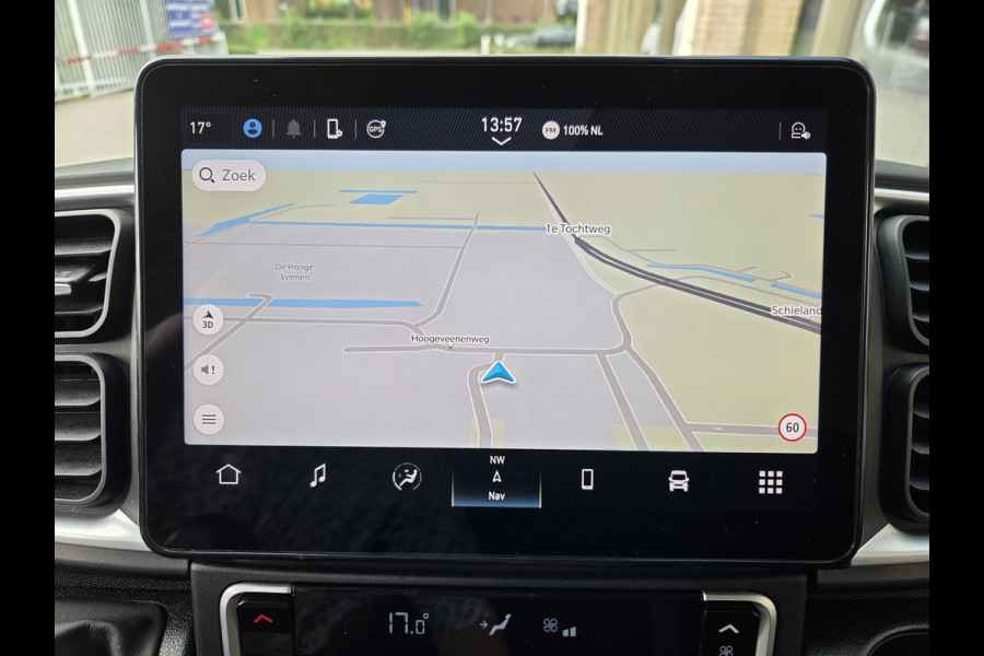 Peugeot Boxer NIEUW MODEL 2.2 BlueHDi 140 Pk L3H2 ECC Airco - Achteruitrijcamera - Cruisecontrol - Navigatie