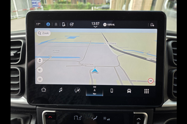 Peugeot Boxer NIEUW MODEL 2.2 BlueHDi 140 Pk L3H2 ECC Airco - Achteruitrijcamera - Cruisecontrol - Navigatie