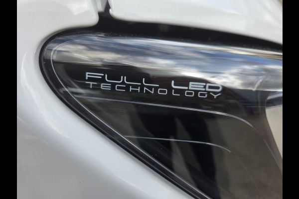 Peugeot Boxer NIEUW MODEL 2.2 BlueHDi 140 Pk L3H2 ECC Airco - Achteruitrijcamera - Cruisecontrol - Navigatie