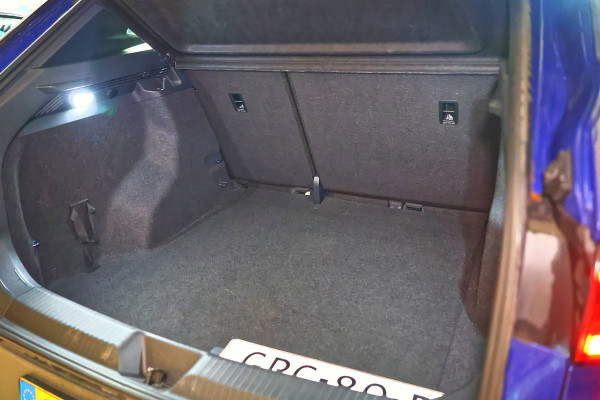 Volkswagen ID.4 Pro 77kWh 53000 km ACC 360 Camera Trekhaak Wegklapbaar