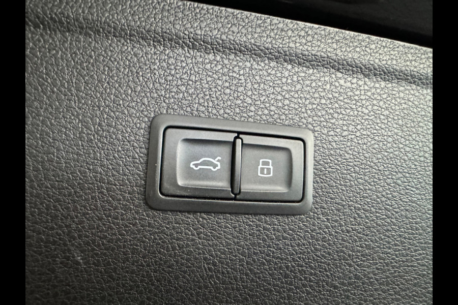 Audi Q5 55 TFSI e S Line Pano|Sfeer|360Cam|Keyless|ACC|Lane