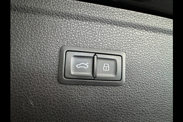 Audi Q5 55 TFSI e S Line Pano|Sfeer|360Cam|Keyless|ACC|Lane