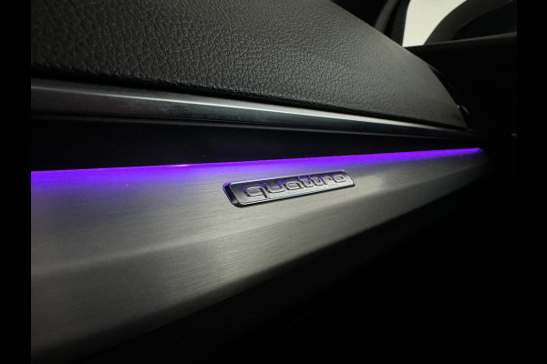 Audi Q5 55 TFSI e S Line Pano|Sfeer|360Cam|Keyless|ACC|Lane