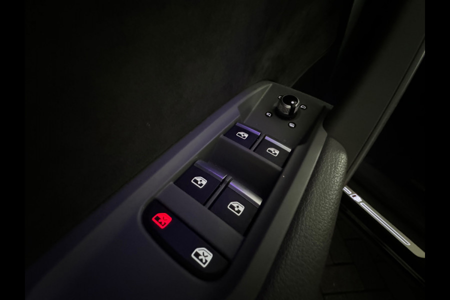 Audi Q5 55 TFSI e S Line Pano|Sfeer|360Cam|Keyless|ACC|Lane