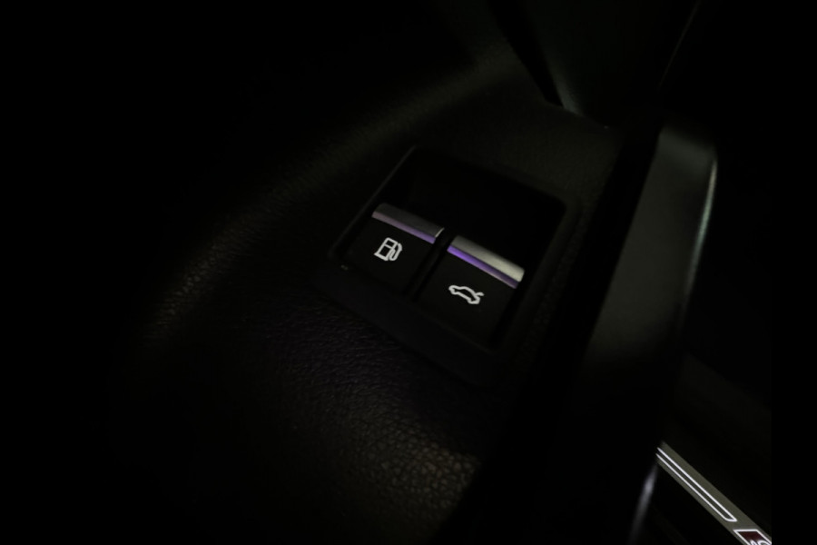 Audi Q5 55 TFSI e S Line Pano|Sfeer|360Cam|Keyless|ACC|Lane