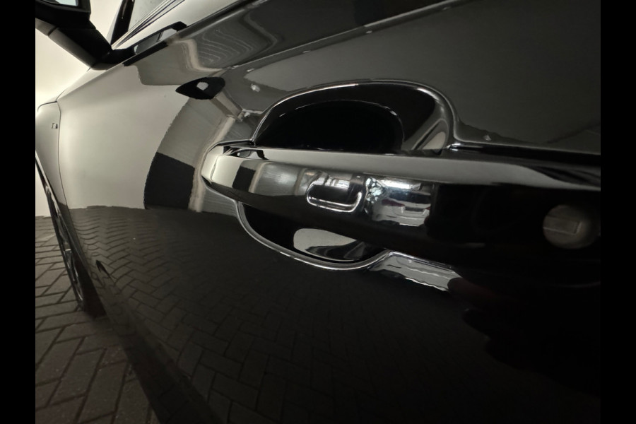 Audi Q5 55 TFSI e S Line Pano|Sfeer|360Cam|Keyless|ACC|Lane