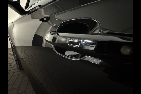 Audi Q5 55 TFSI e S Line Pano|Sfeer|360Cam|Keyless|ACC|Lane