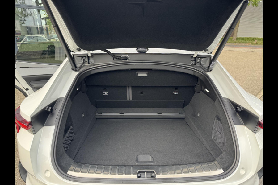 Polestar 4 Long Range Dual motor 100 kWh | SURROUND VIEW |  HARMAN KARDON | STOELVERWARMING VOOR/ACHTER | HEAD-UP DISPLAY | MEMORY