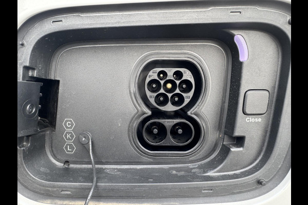 Polestar 4 Long Range Dual motor 100 kWh | SURROUND VIEW |  HARMAN KARDON | STOELVERWARMING VOOR/ACHTER | HEAD-UP DISPLAY | MEMORY