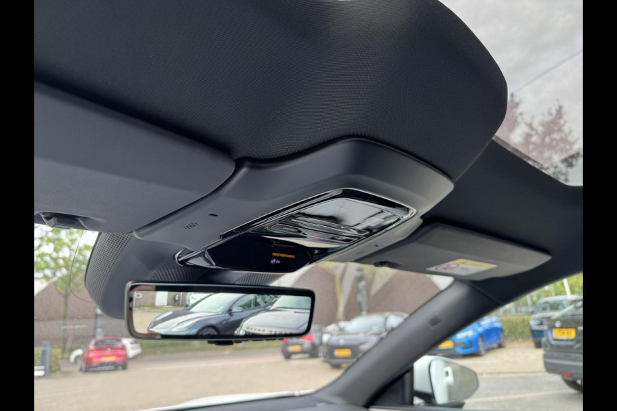 Polestar 4 Long Range Dual motor 100 kWh | SURROUND VIEW |  HARMAN KARDON | STOELVERWARMING VOOR/ACHTER | HEAD-UP DISPLAY | MEMORY