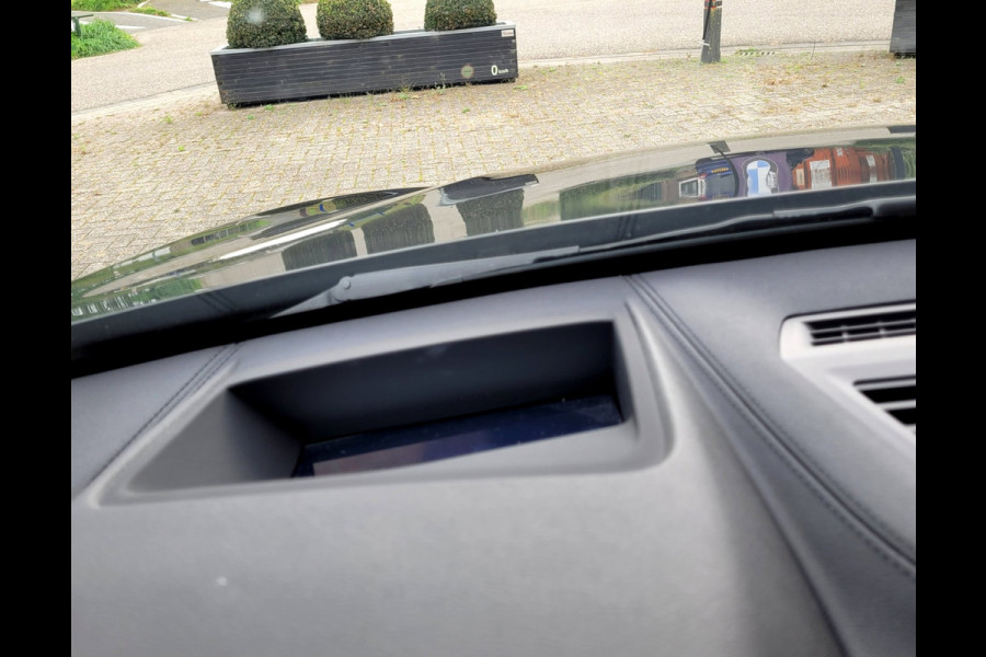 BMW X1 XDrive25e M-sport, Pano, ACC, HUD, Cam, Trekhaak, HiFi, Keyless