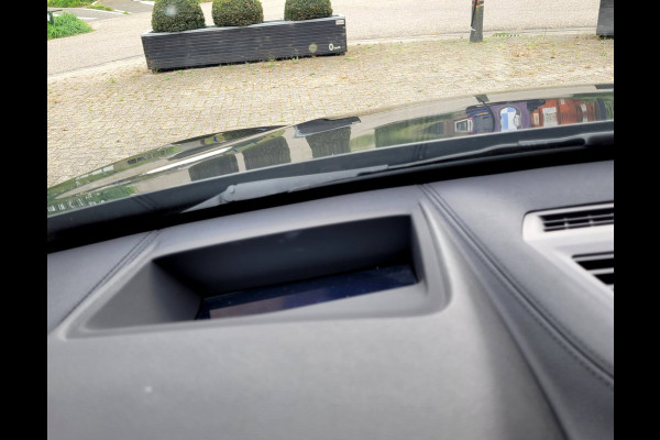 BMW X1 XDrive25e M-sport, Pano, ACC, HUD, Cam, Trekhaak, HiFi, Keyless