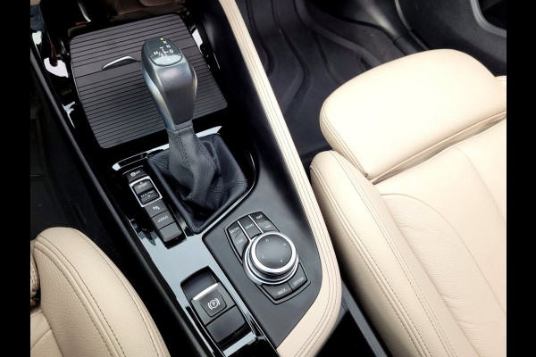 BMW X1 XDrive25e M-sport, Pano, ACC, HUD, Cam, Trekhaak, HiFi, Keyless