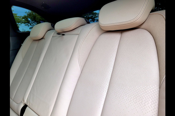 BMW X1 XDrive25e M-sport, Pano, ACC, HUD, Cam, Trekhaak, HiFi, Keyless