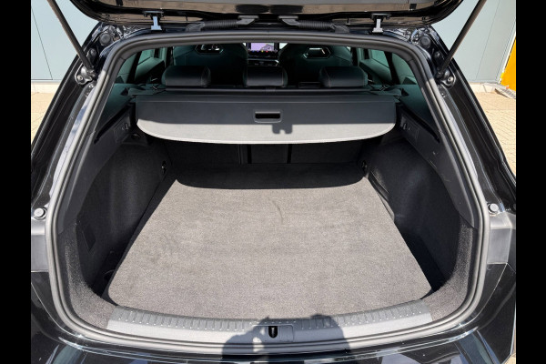 CUPRA Leon Sportstourer 1.4 e-Hybrid PHEV 245pk VZ * Navigatiesysteem * AUTOMAAT * Stoelverwarming * Virtual Cockpit *