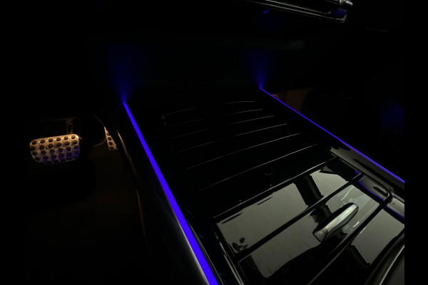 Mercedes-Benz GLA 250 4MATIC AMG Line Pano|ACC|Camera|Dodehoek