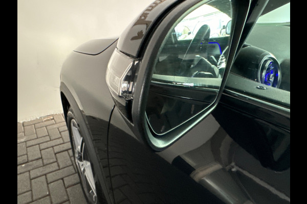 Mercedes-Benz GLA 250 4MATIC AMG Line Pano|ACC|Camera|Dodehoek