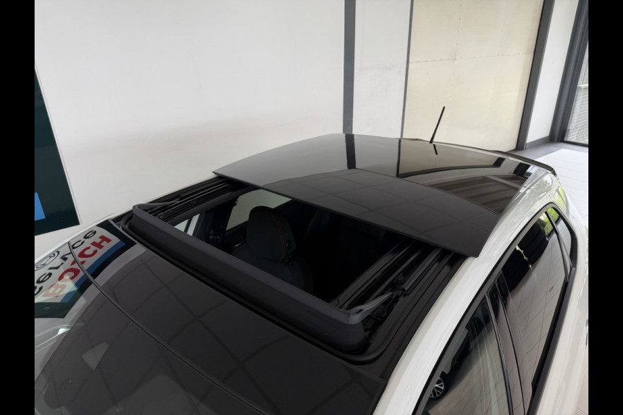 Volkswagen Polo 2.0 TSI GTI Panoramadak / Camera / IQ Light /