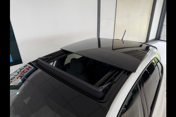Volkswagen Polo 2.0 TSI GTI Panoramadak / Camera / IQ Light /