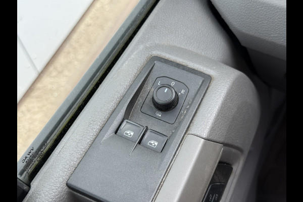 MAN TGE 3.140 2.0 TDI Automaat L3H3 Airco Cruise Control Carplay Camera Parkeersensoren V+A
