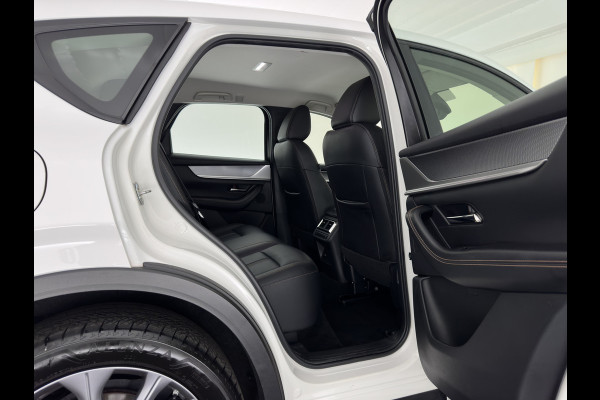 Mazda CX-60 2.5 e-SkyActiv PHEV Exclusive-Line AWD [3-Fase] (Plug-in) (INCL-BTW) Aut. *LEATHER | FULL-LED | BLINDSPOT | HEATED/COOLED-COMFORTSEATS | MEMORY-PACK | DIGI-COCKPIT | KEYLESS | DAB | NAVI-FULLMAP | CAMERA | CARPLAY | SHIFTPADDLES | HEAD-UP | 20"ALU*