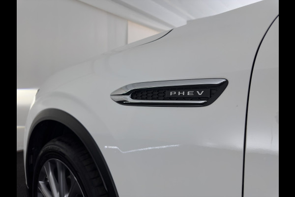 Mazda CX-60 2.5 e-SkyActiv PHEV Exclusive-Line AWD [3-Fase] (Plug-in) (INCL-BTW) Aut. *LEATHER | FULL-LED | BLINDSPOT | HEATED/COOLED-COMFORTSEATS | MEMORY-PACK | DIGI-COCKPIT | KEYLESS | DAB | NAVI-FULLMAP | CAMERA | CARPLAY | SHIFTPADDLES | HEAD-UP | 20"ALU*
