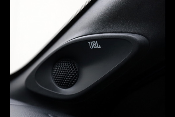 Toyota Aygo X 1.0 VVT-i MT Premium | Cabrio | JBL | Stoelverwarming