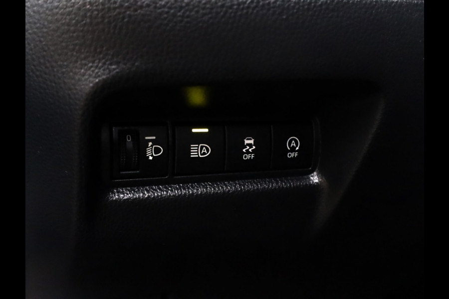 Toyota Aygo X 1.0 VVT-i MT Premium | Cabrio | JBL | Stoelverwarming