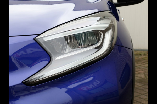 Toyota Aygo X 1.0 VVT-i MT Premium | Cabrio | JBL | Stoelverwarming