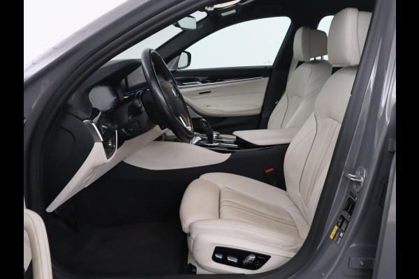 BMW 5 Serie 530e Business Edition Plus