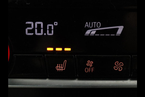 BMW 5 Serie 530e Business Edition Plus