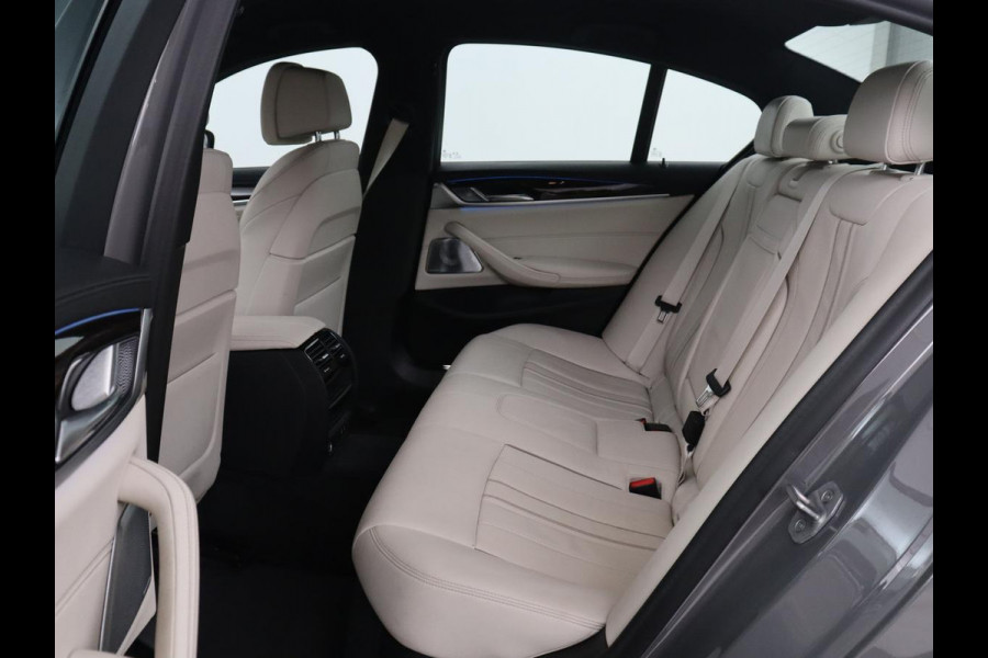 BMW 5 Serie 530e Business Edition Plus