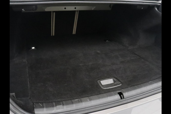 BMW 5 Serie 530e Business Edition Plus