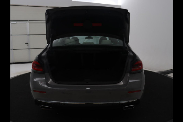 BMW 5 Serie 530e Business Edition Plus