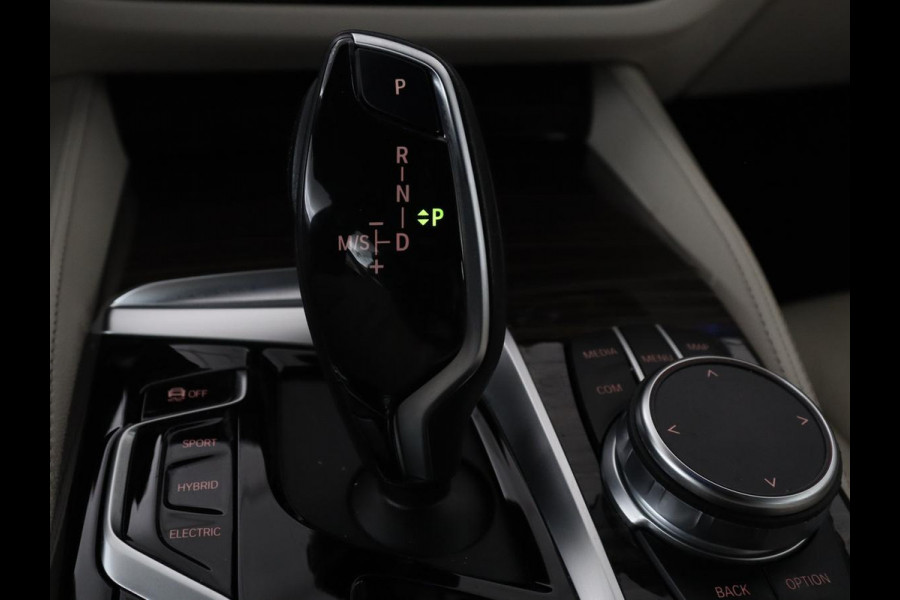 BMW 5 Serie 530e Business Edition Plus
