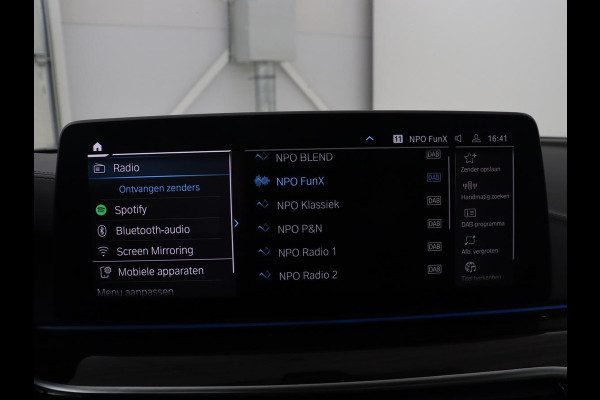 BMW 5 Serie 530e Business Edition Plus