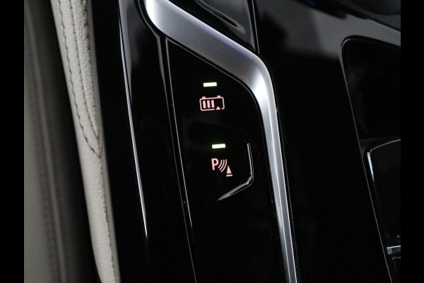 BMW 5 Serie 530e Business Edition Plus
