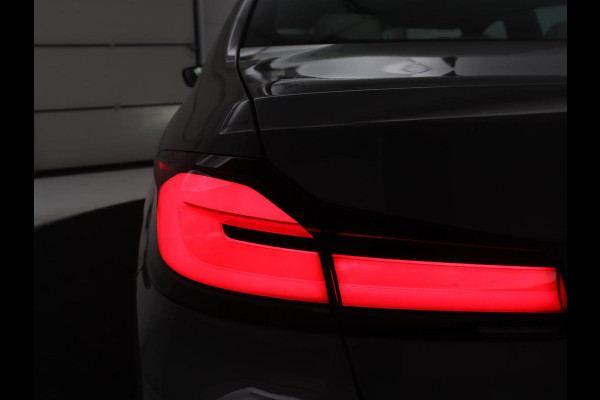 BMW 5 Serie 530e Business Edition Plus