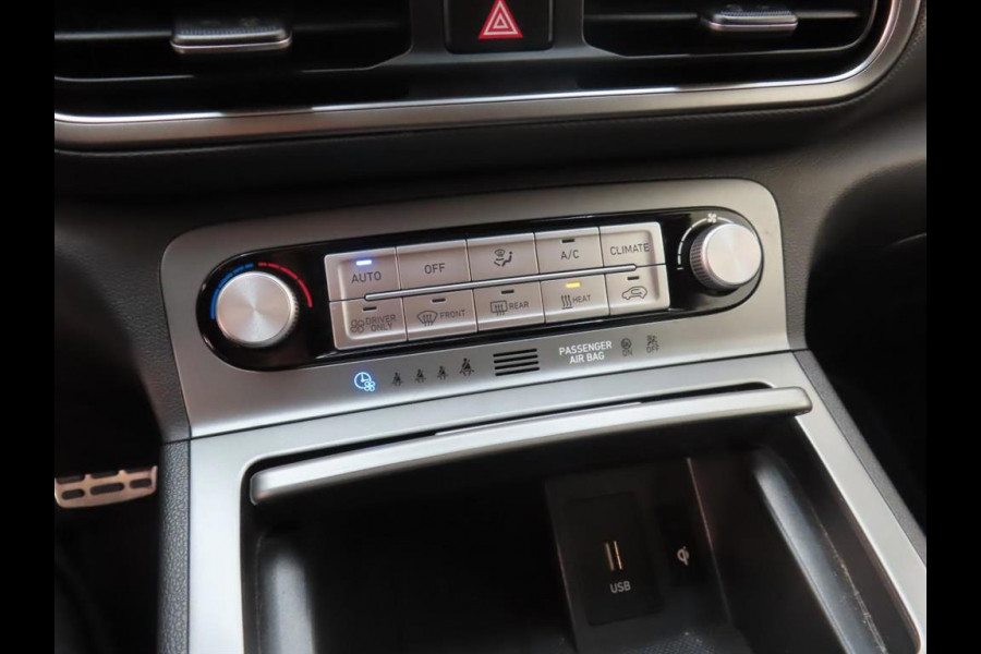 Hyundai Kona EV Comfort 64 kWh FACELIFT|FACE 3|SOH 99%