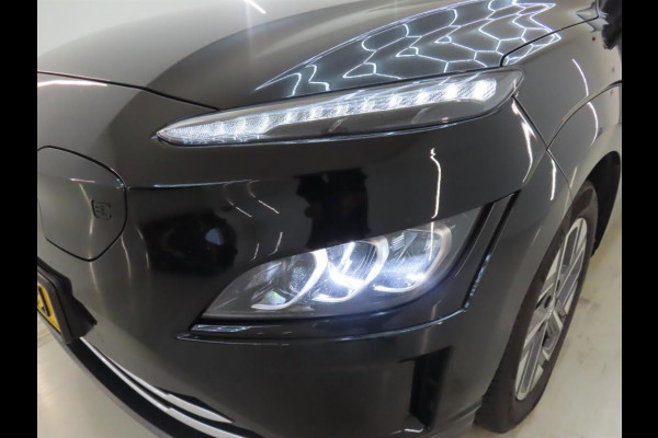 Hyundai Kona EV Comfort 64 kWh FACELIFT|FACE 3|SOH 99%