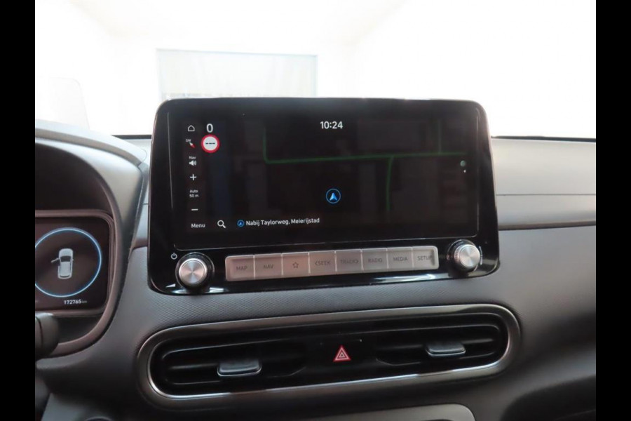 Hyundai Kona EV Comfort 64 kWh FACELIFT|FACE 3|SOH 99%